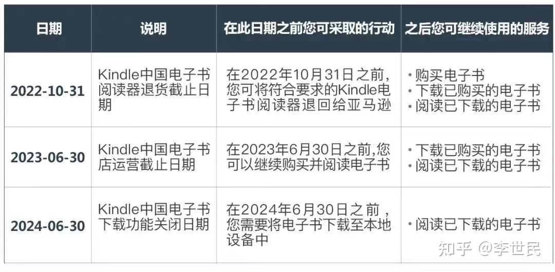 2024新澳免费资料五不中资料,路径实践高效方案_锐远版72.30.07