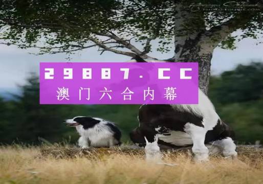 雁过留声 第6页