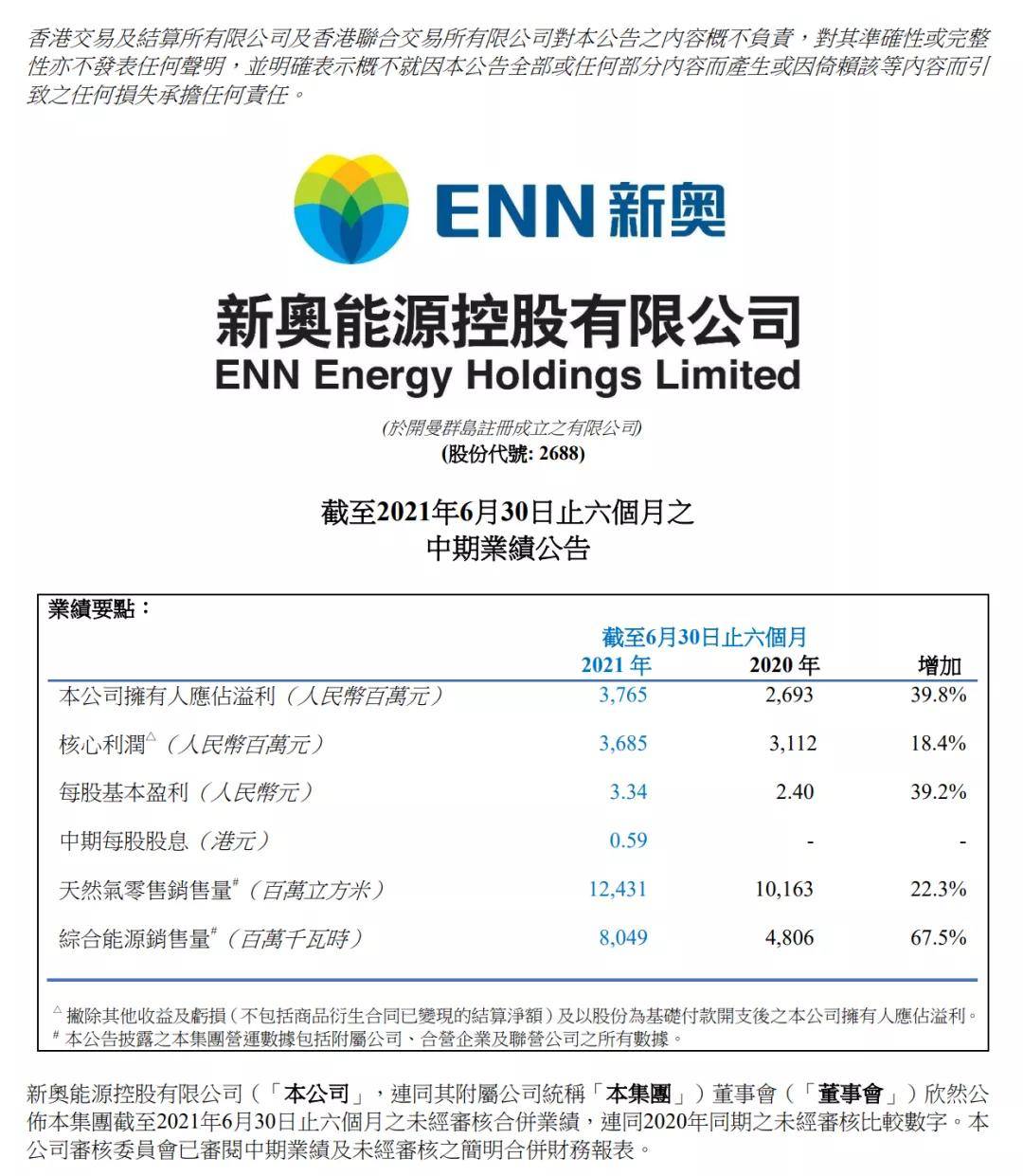 新奥正版资料免费提供,一体化路径规划方案_非凡版39.76.91