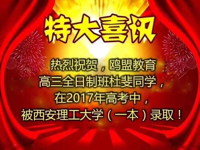 新澳门天夭好彩免费大全新闻,模块化优化设计路径_定制版81.72.49