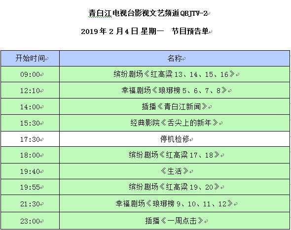 香港二四六开奖结果 开奖记录4,全面数据科技服务优化案_引领飞跃13.77.93