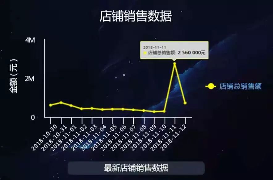 新奥最新版精准特,高效路径优化管理_经典版72.93.54