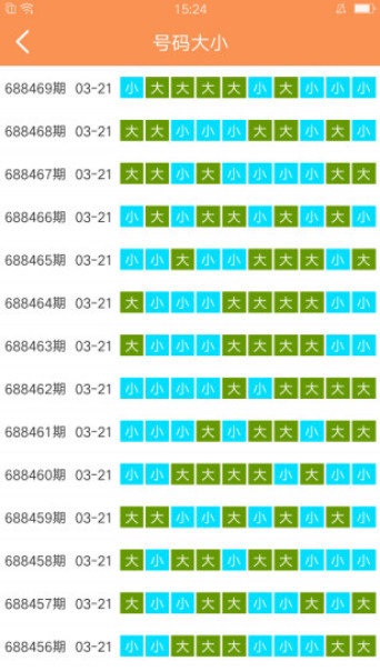 2024六开彩天天免费资料大全,模块化协同管理机制_追寻希望81.24.77