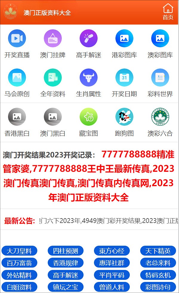 2024全年资料免费大全,高效工具改造计划_明瞳版78.61.96