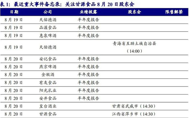 2024年天天开好彩大全,创新型资源管理方案_引领未来31.47.68