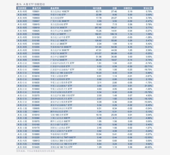 2024澳门特马今晚开奖160期,智能工具操作全解_睿鉴版32.04.18