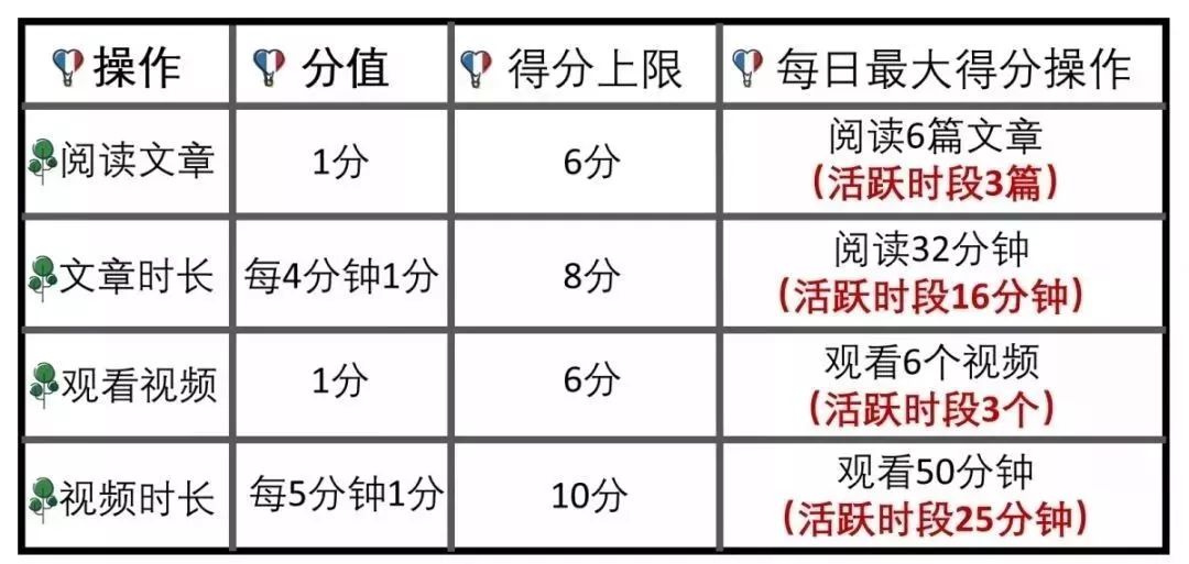 新澳门一码一码100准确,科技赋能流程改革法_指引明天63.48.89