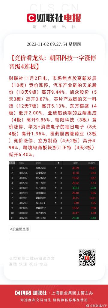 2024年天天开好彩资料,团队能力创新提升_睿见版37.03.13