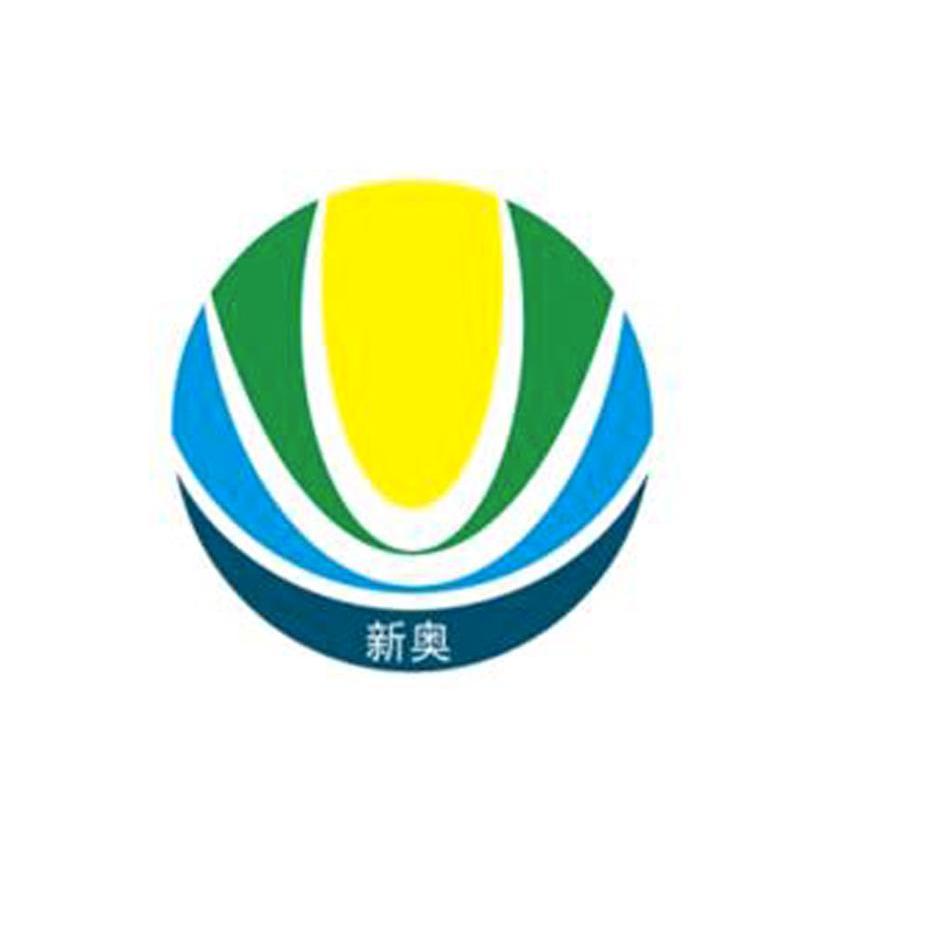 2024新奥正版资料最精准免费大全,实施路径优化推进_宏远版72.34.07