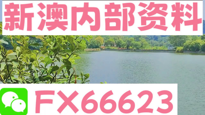 新澳精准资料免费提供265期,智能化全面技术升级_焕新版36.74.19