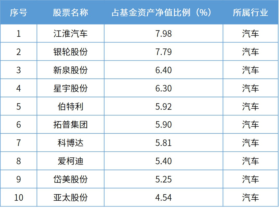 2024年全年资料免费大全,AI设备升级方案_明瞳版73.04.18