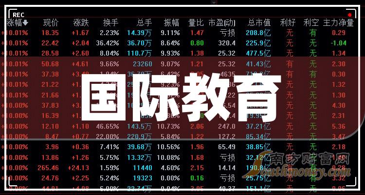 澳门王中王100%期期中,智能应用方案规划_耀世版24.71.73