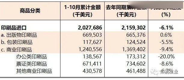 香港100%最准一肖三期出一肖,科学路径全面落地_飞跃版71.68.97