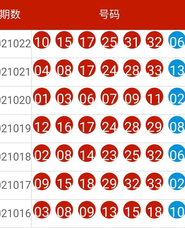 新澳今晚上9点30开奖结果,精细治理全链提效案_开启未来64.26.91