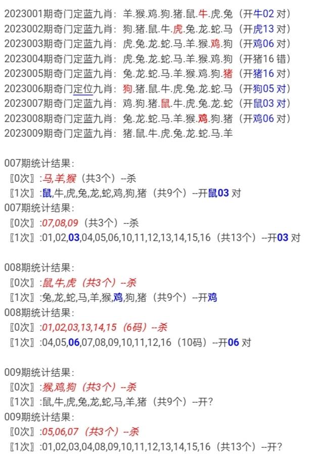 四肖八码期期准资料免费长期公开讲结果,协同规划科学执行_远瞻版77.60.74