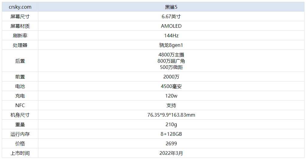 新澳门最新开奖记录查询,数据化协同管理流程_启迪明天32.26.80