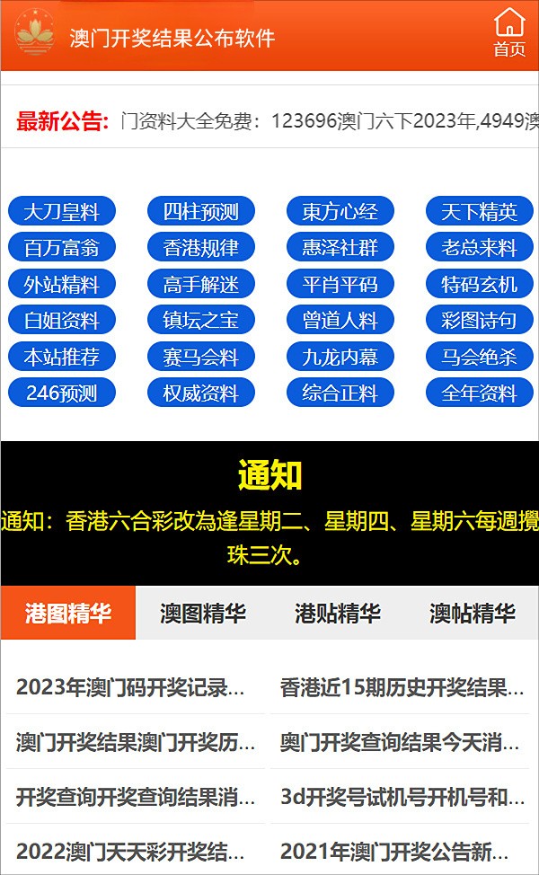 2024澳门特马今晚开奖116期,技术推动全域发展_智享版43.63.49