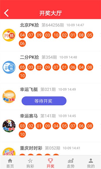 二四六天天好944cc彩资料全 免费一二四天彩,创新链式资源协同管理模式_指引明天53.45.92