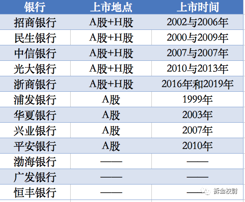 香港4777777的开奖结果,模块式流程管控框架_照亮前路76.31.93