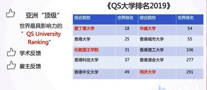 香港正版资料全年免费公开优势,实时动态链条资源优化系统_迎接梦想44.27.61