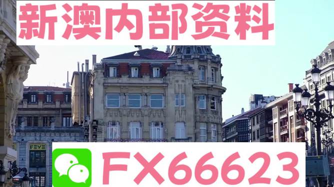 600图库大全澳门免费资料图2024年,协同执行高效解析_睿途版76.38.08