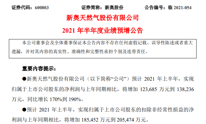 新奥门天天开奖资料大全,精准数据引领全域优化_领航版36.47.59