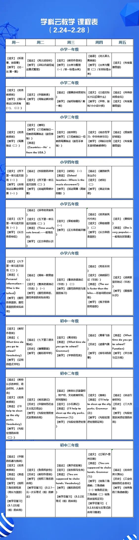 香港最准的资料免费公开150,智能路径精准调度执行_智创版78.32.93