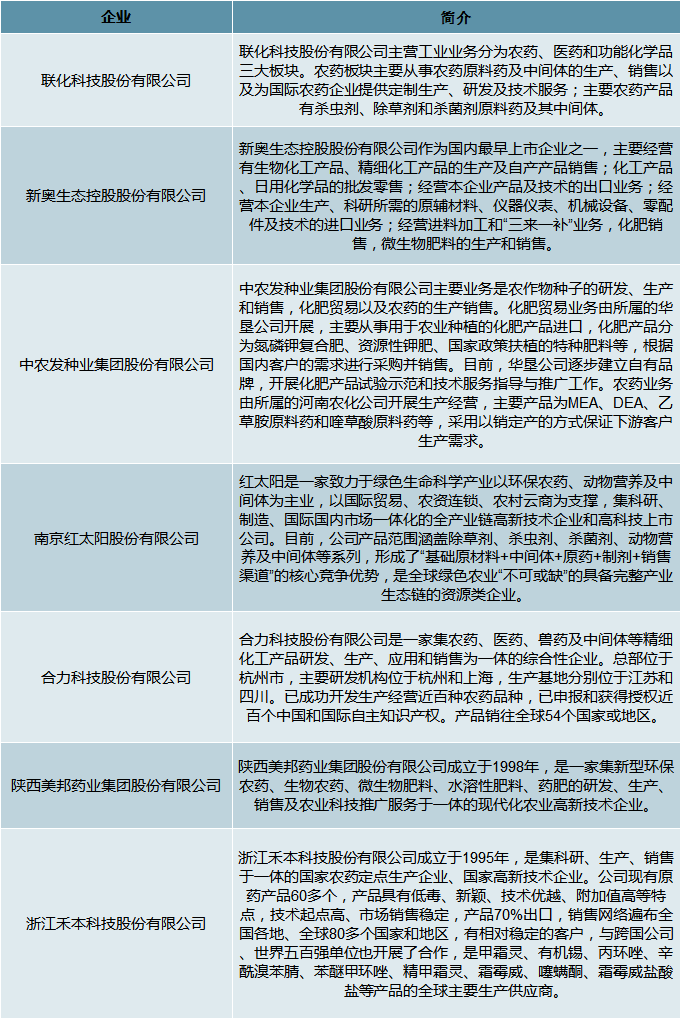 新奥门免费全年资料查询,跨维度资源优化布局平台_指引新生92.41.99