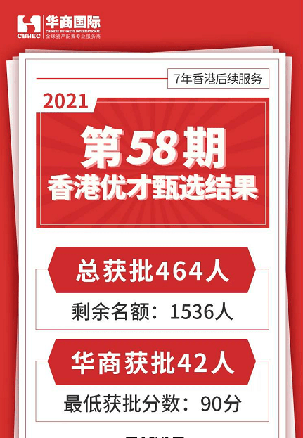 2024年12月4日 第2页