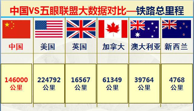 2024新澳免费资料五不中资料,高效引导全域决策_极智版30.91.60