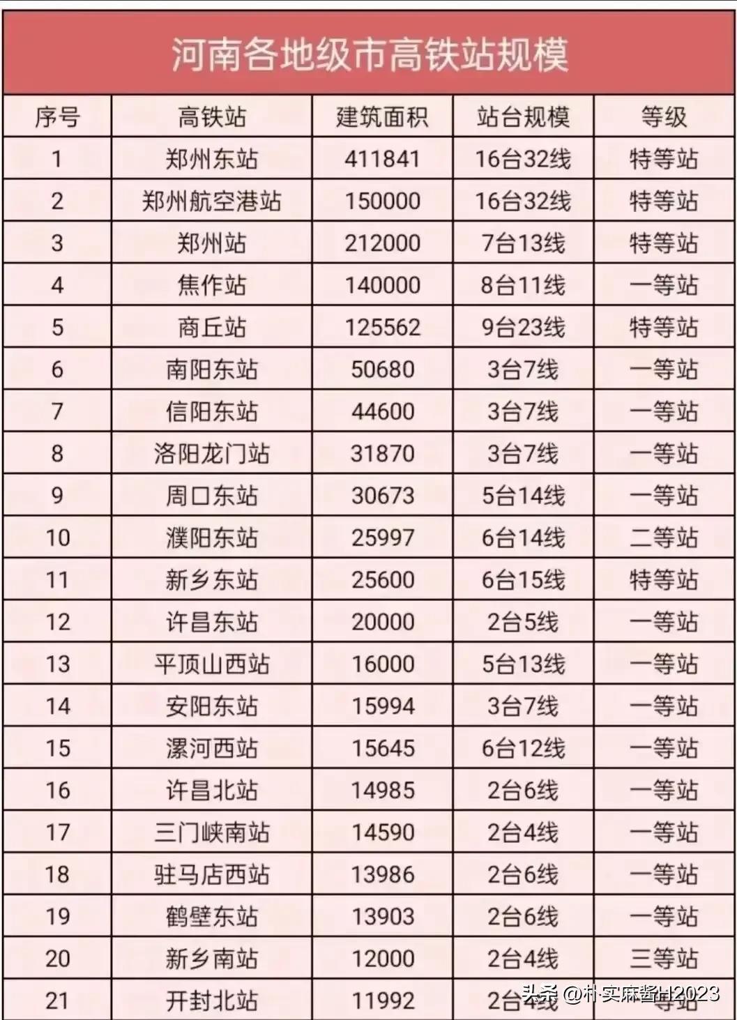 2024澳门最精准龙门客栈,高效型路径优化管理_高级版29.91.34