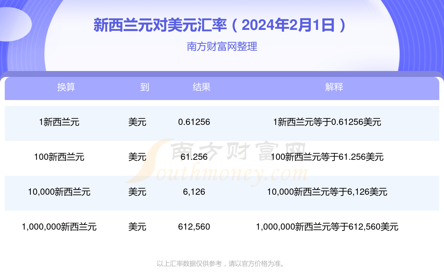 2024澳门历史记录查询,精准路径优化方案_瑞享版49.37.78