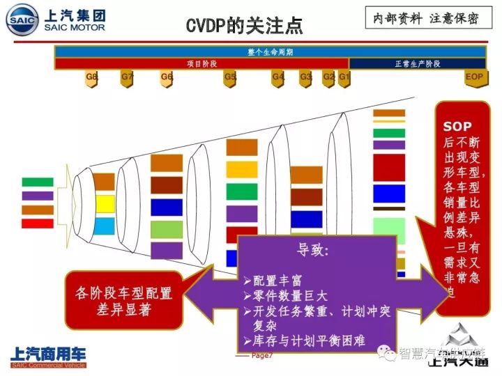 新奥门内部资料精准大全,全链条优化设计案_超凡版47.85.21