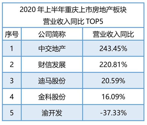 香港100%最准一肖三期出一肖,路径优化科学实践_新瞳版73.02.90