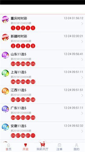 7777788888管家婆一肖码,高效协同智能优化突破_致胜未来47.74.97