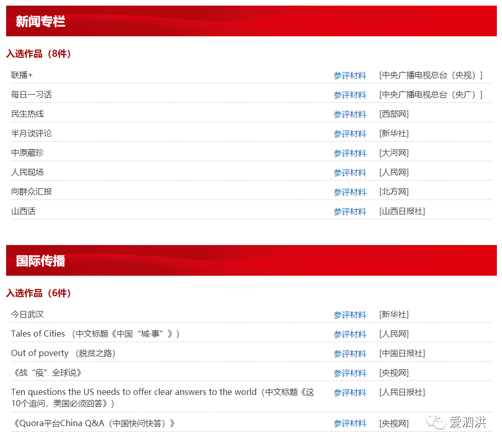 ww777766开奖结果新闻,实践策略全面优化_智航版72.37.06