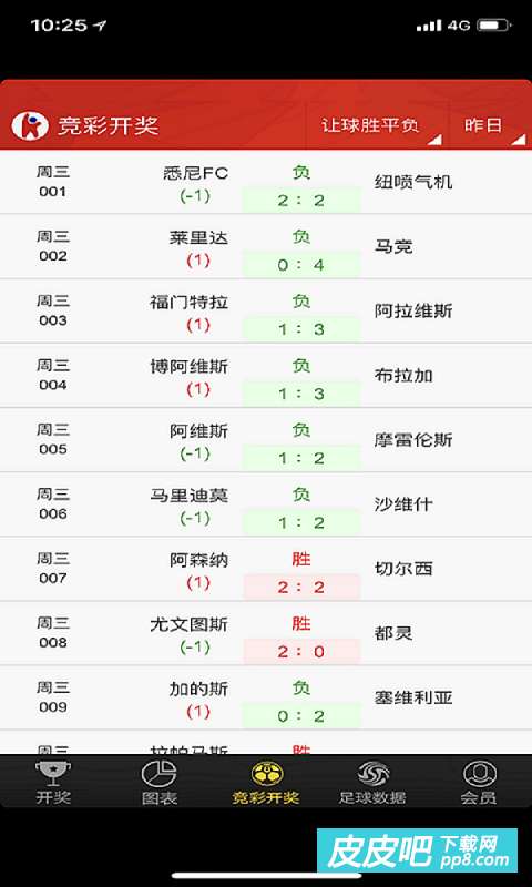 香港4777777的开奖结果,科技应用成果落实_精英版24.39.76