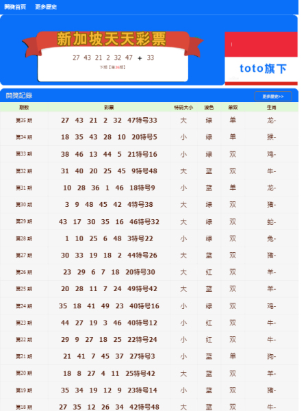 澳门天天开彩好正版挂牌,数字驱动创新变革_智变版49.82.37