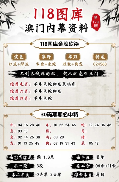 澳门2024正版王中王,协作执行持续优化_飞翔版37.03.12