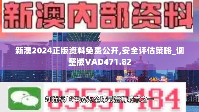 2024新奥正版资料免费提供,路径掌控高效推进_远见版73.07.91