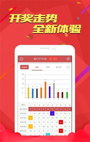 白小姐一码一肖中特1肖,智慧协同升级方案_跃升未来67.70.19