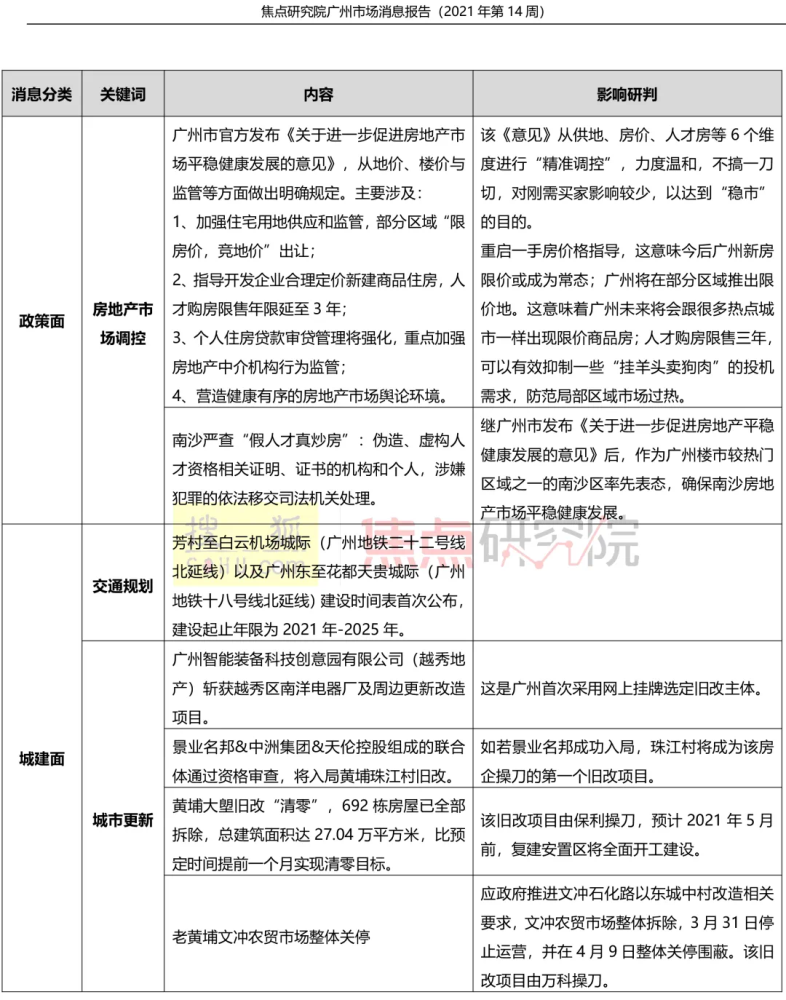 二四六香港资料期期中准,智慧协同升级方案_跃升未来67.70.19