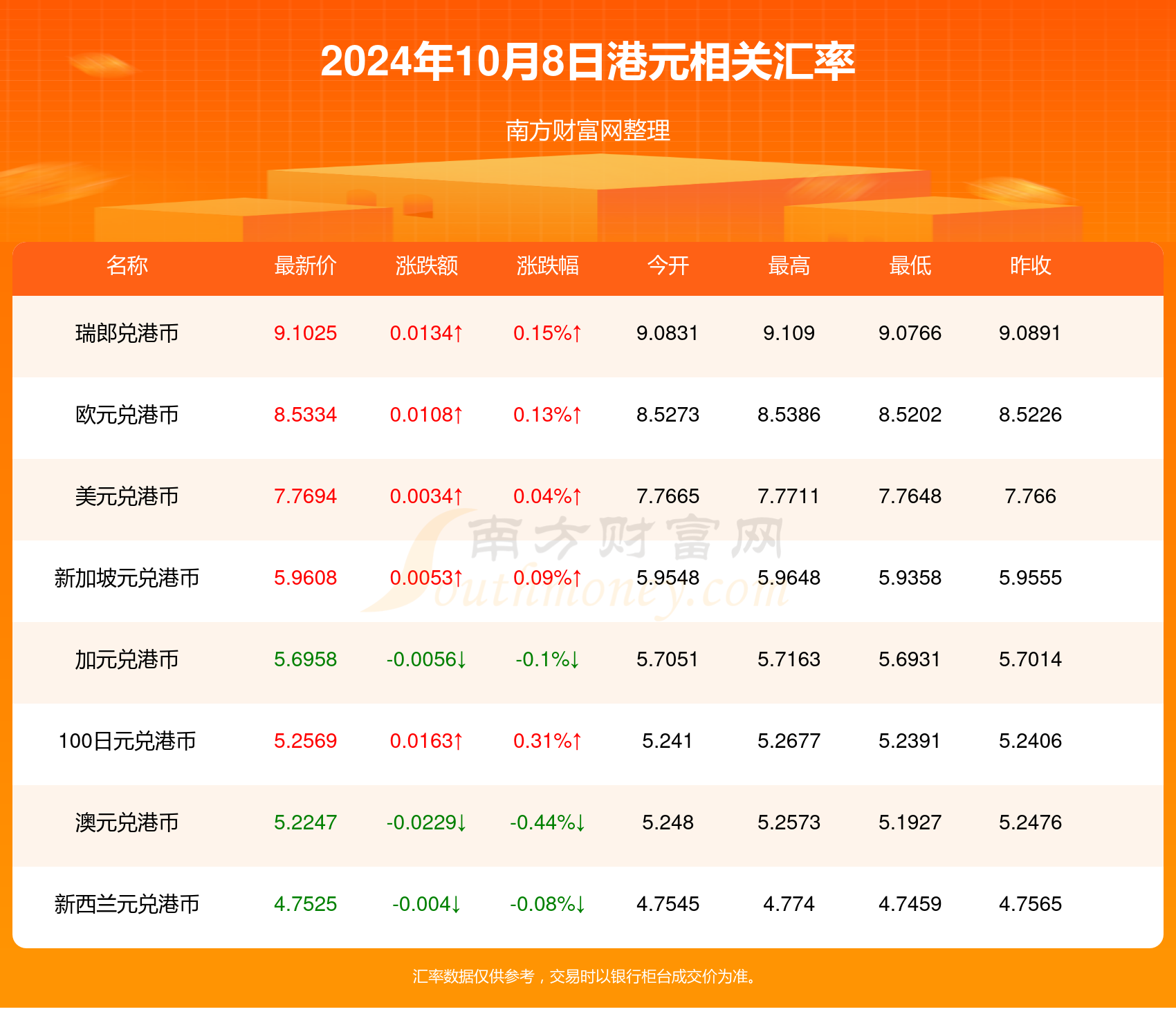 2024年天天开好彩大全,高效路径精准执行策略_智翔版71.39.96