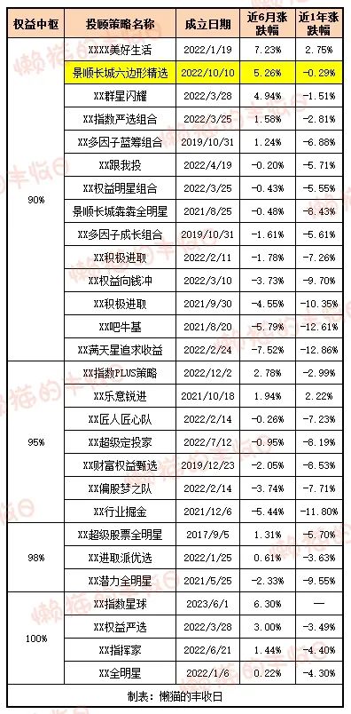 2024年天天彩资料免费大全,深化智能科技全面推进_飞跃版43.71.09