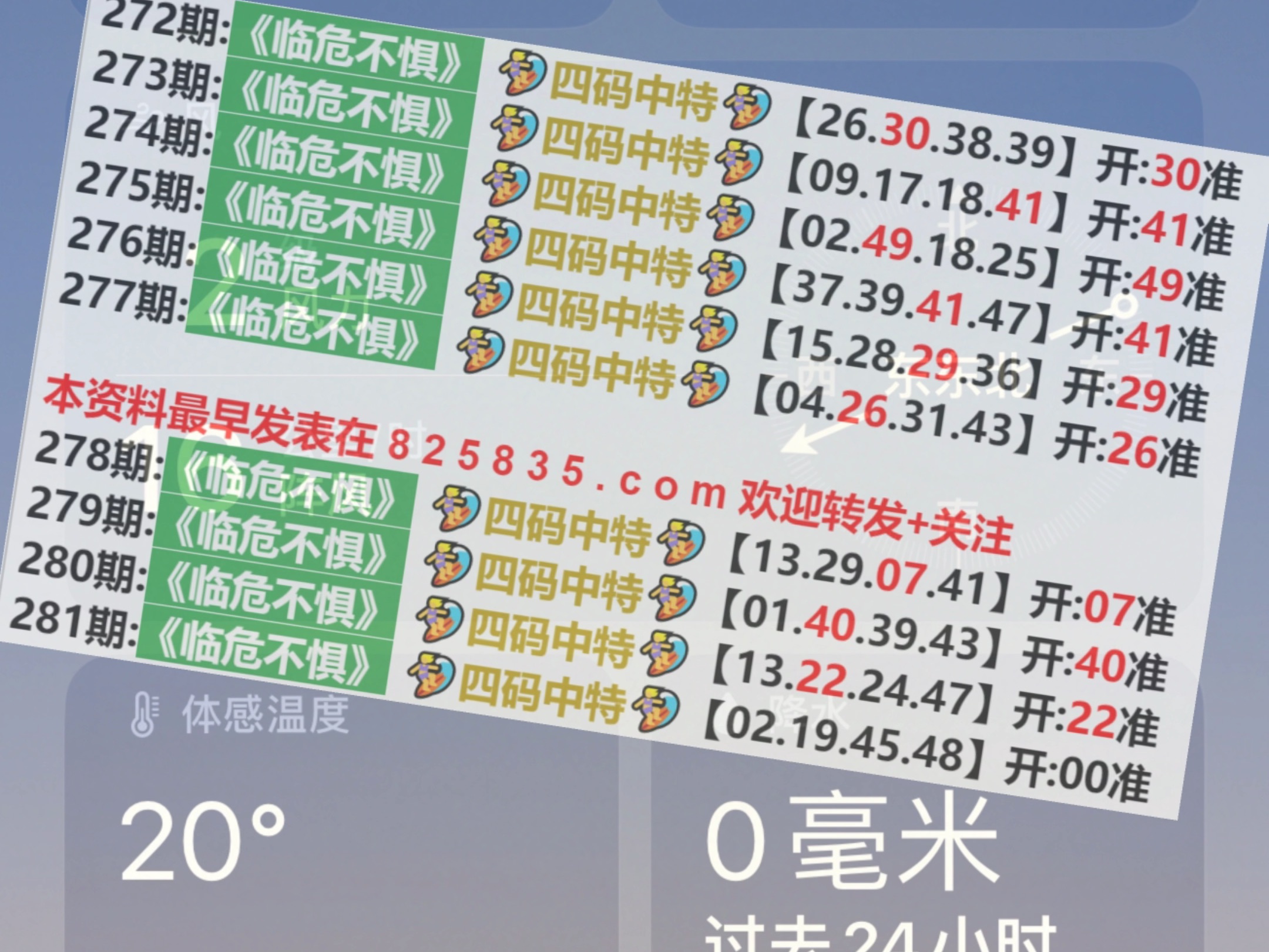 2024澳门天天开好彩大全53期,全视角数据分析设计_迈向卓越61.25.84