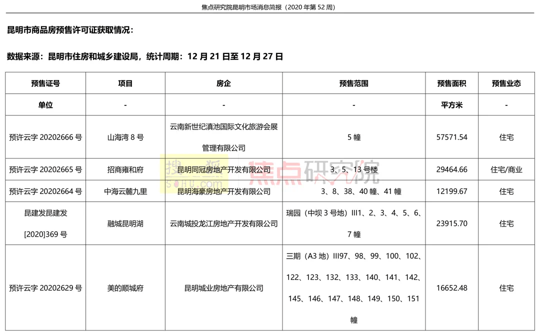 二四六香港资料期期中准,系统更新最新教程_远航版74.03.97