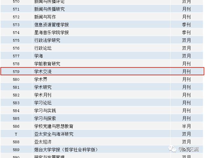 79456濠江论坛2024年147期资料,精确管理全域布局_风云版49.38.77