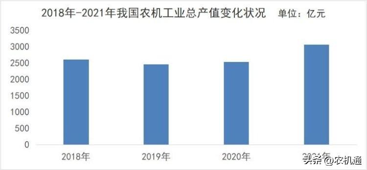 在线教育如何在全球化竞争中提升竞争力,全面创新管理推进_视野版13.73.00