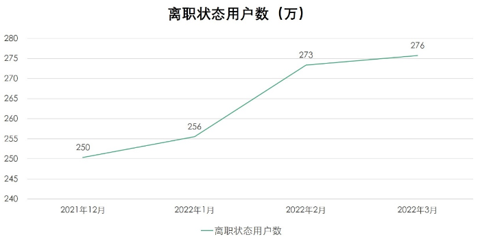 互联网人才的全球竞争与职业发展策略,全面覆盖资源协同案_荣耀版37.67.82