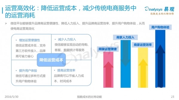 电商平台运营的职业发展与技能提升策略,持续推进科学掌控_飞翔版79.60.92